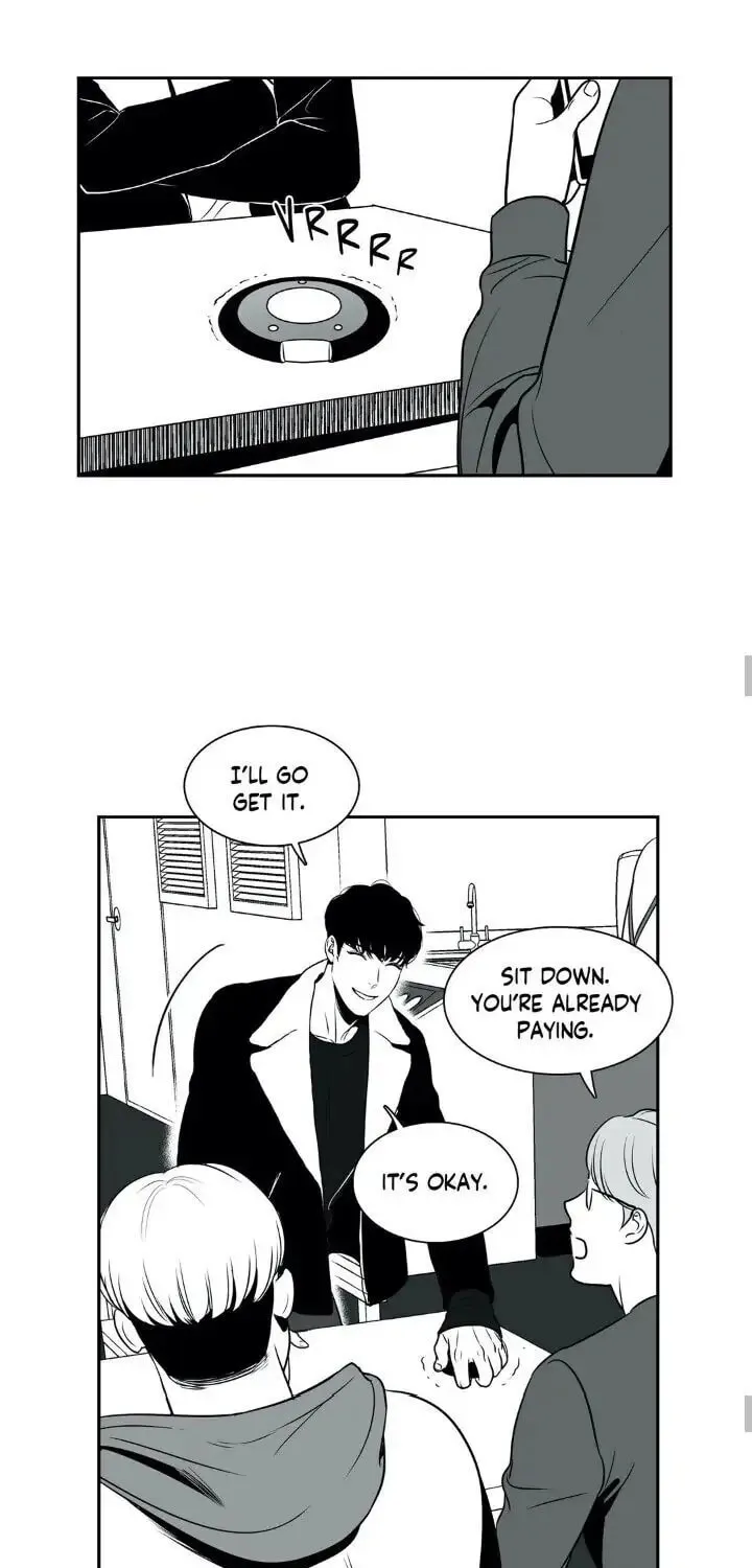 BJ Alex Chapter 5 page 14 - 