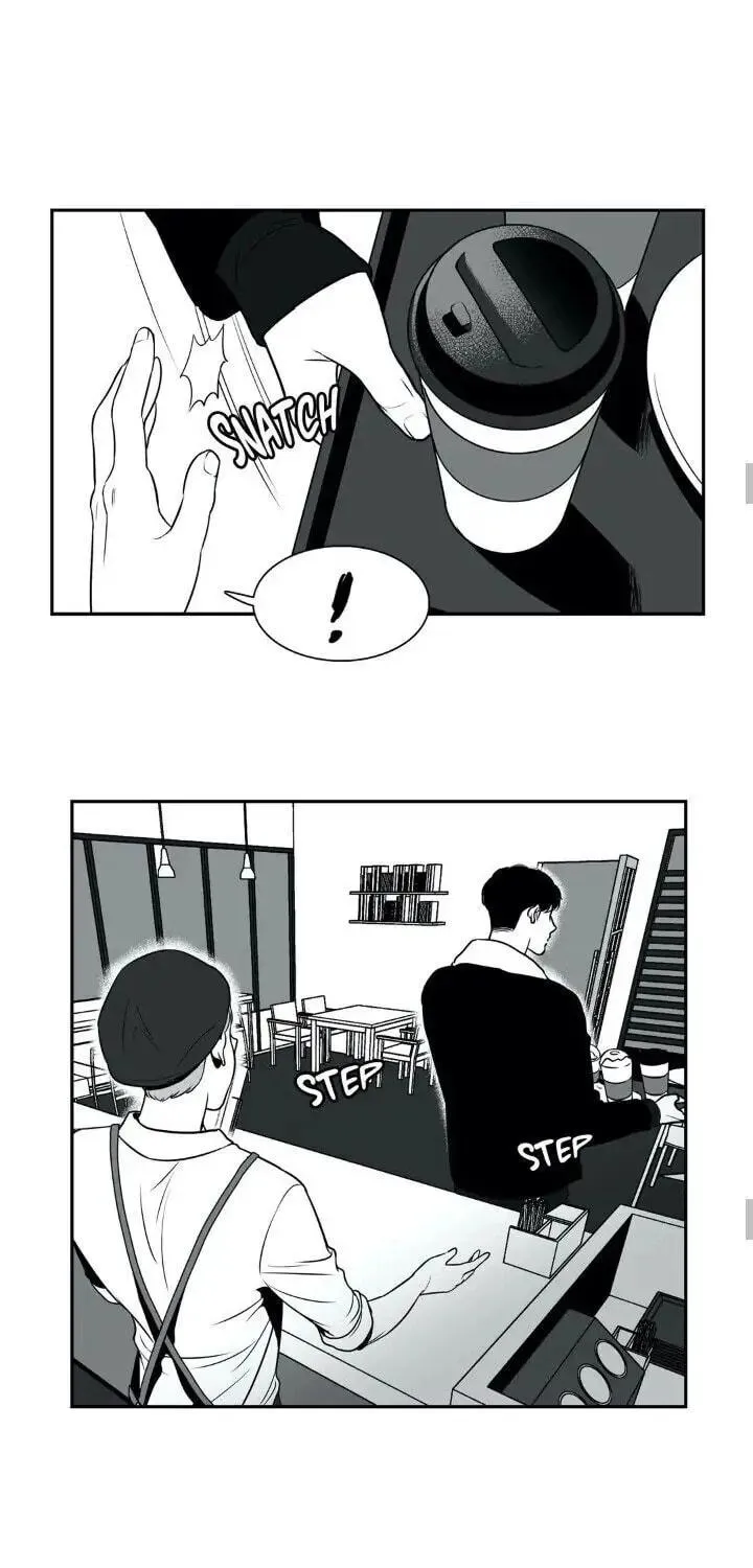 BJ Alex Chapter 5 page 16 - 