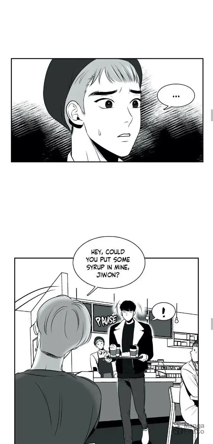 BJ Alex Chapter 5 page 17 - 