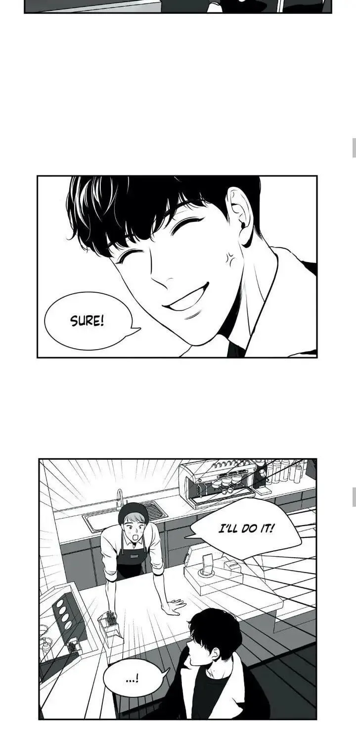 BJ Alex Chapter 5 page 18 - 