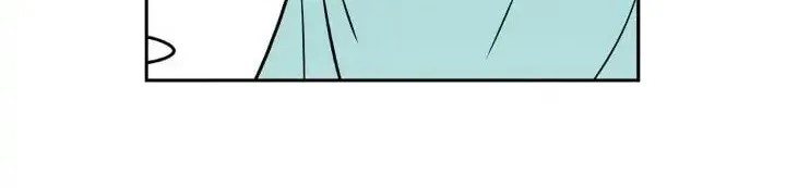 BJ Alex Chapter 5 page 23 - 