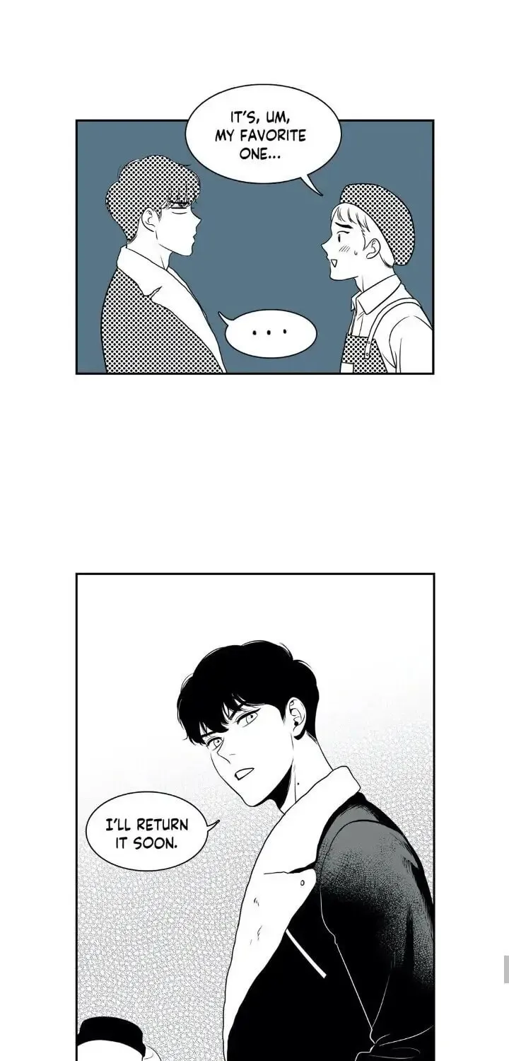 BJ Alex Chapter 5 page 24 - 