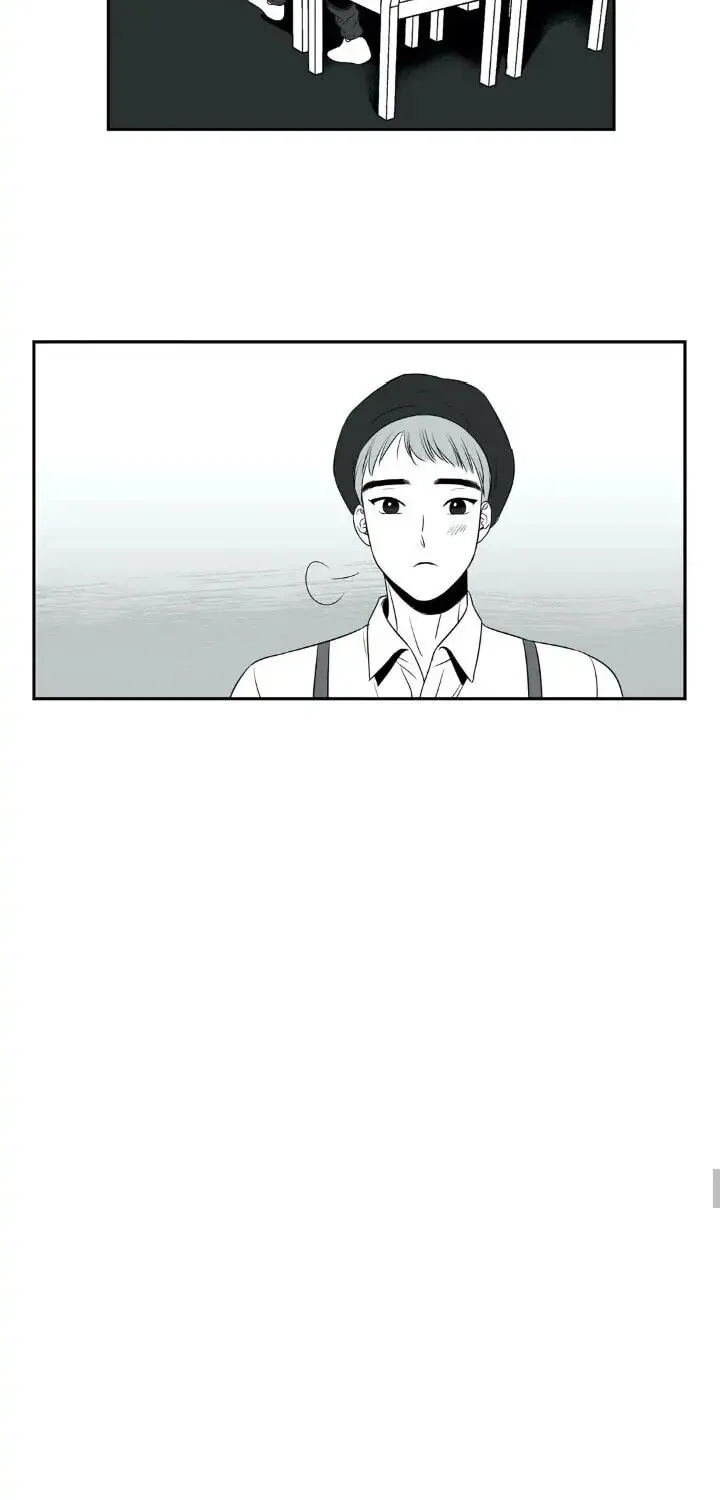 BJ Alex Chapter 5 page 26 - 