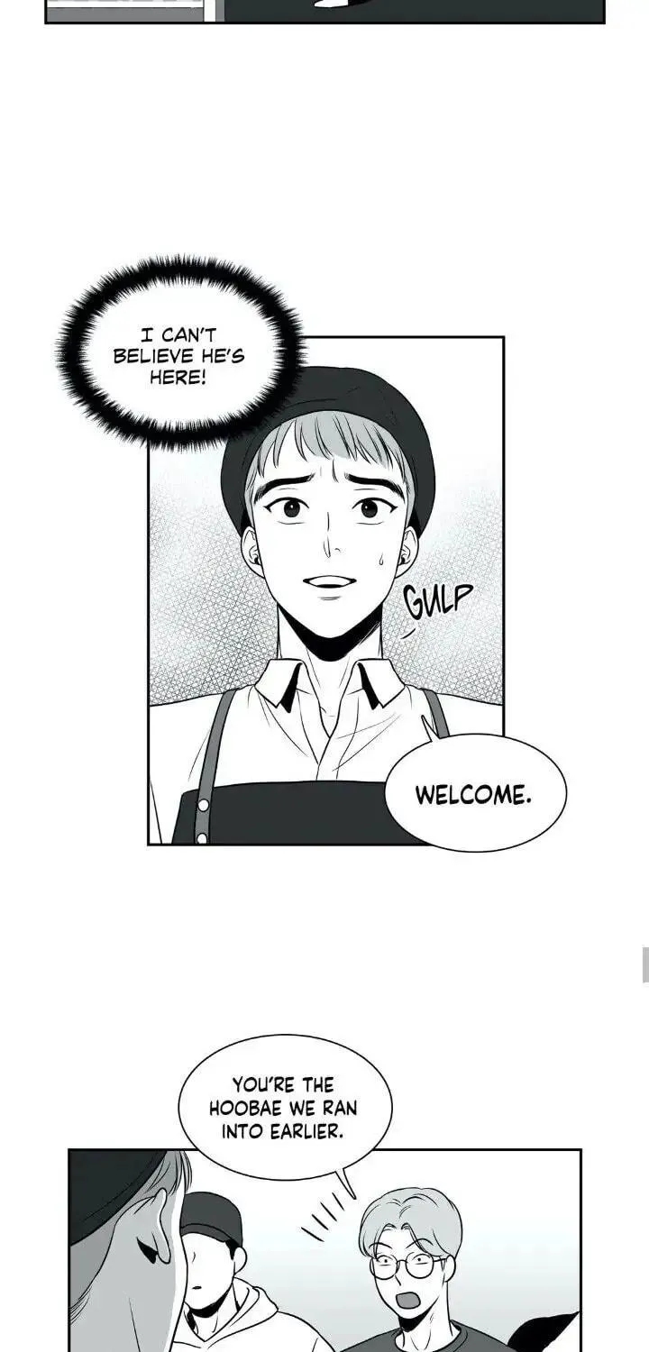BJ Alex Chapter 5 page 4 - 