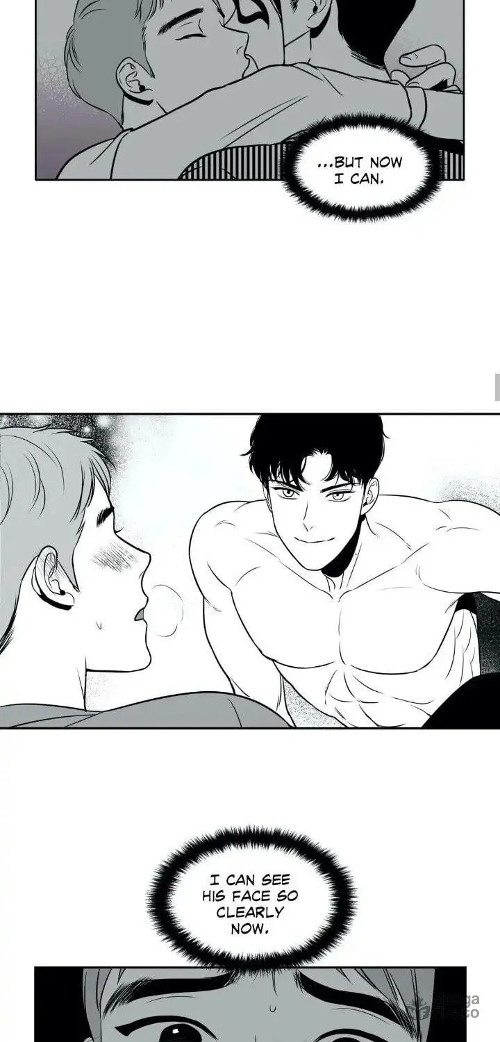 BJ Alex Chapter 5 page 33 - 