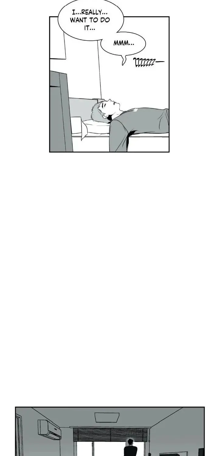 BJ Alex Chapter 5 page 36 - 
