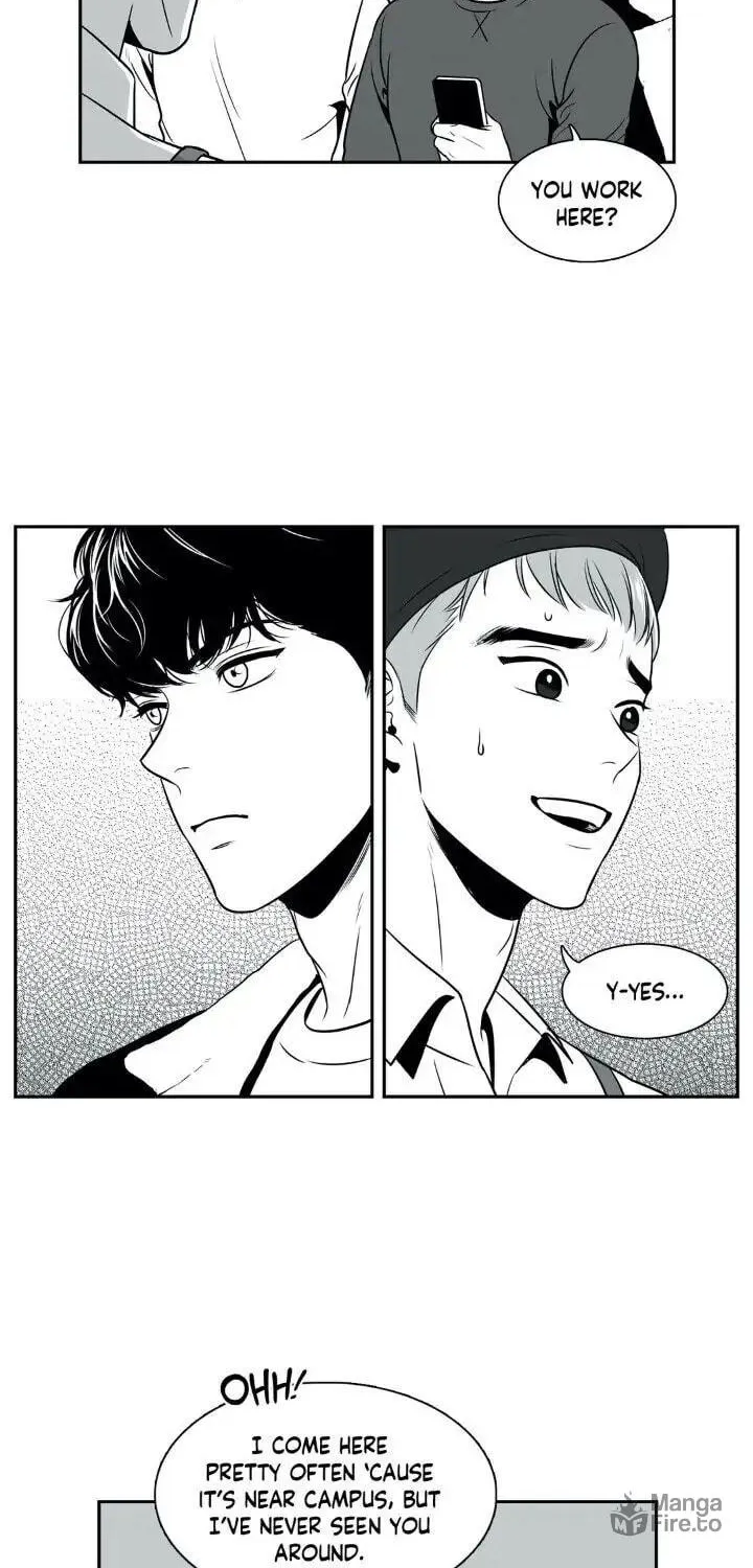 BJ Alex Chapter 5 page 5 - 