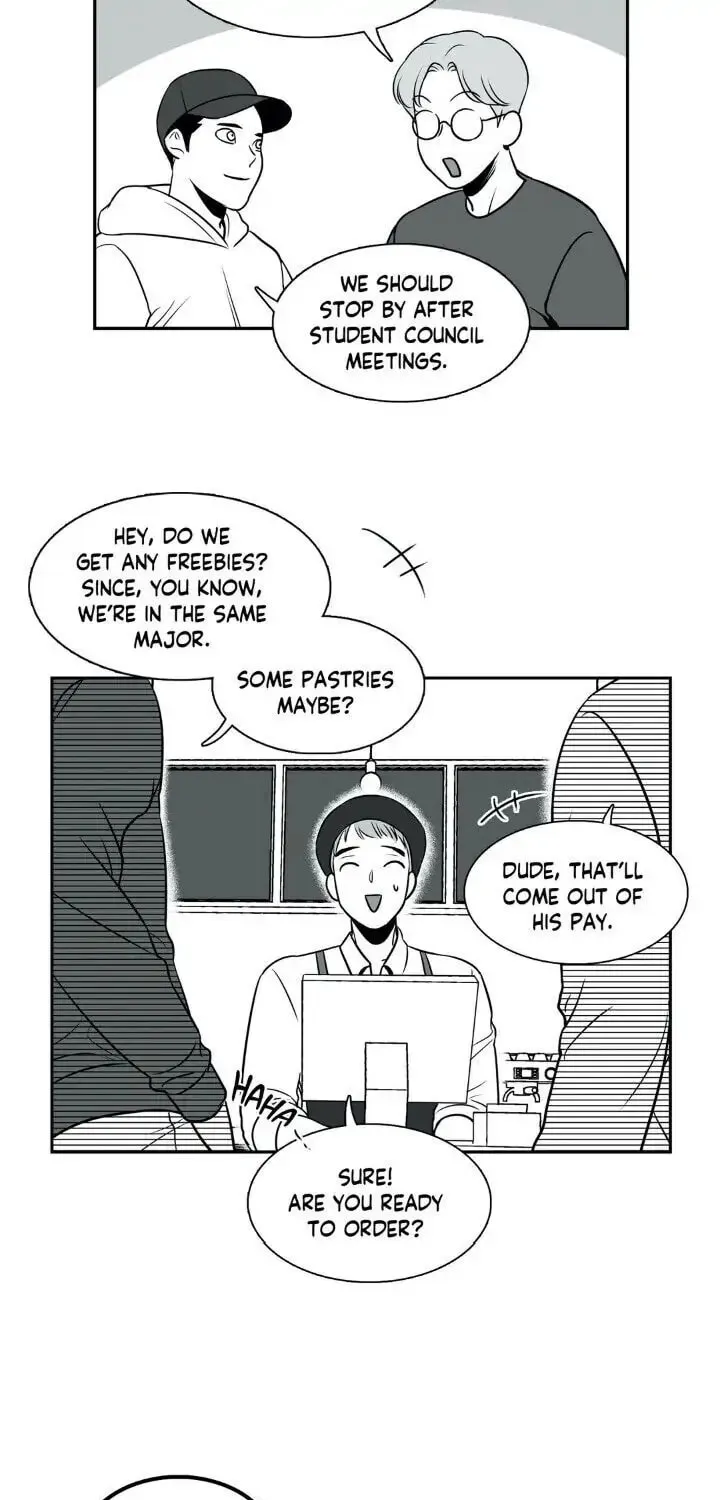 BJ Alex Chapter 5 page 6 - 