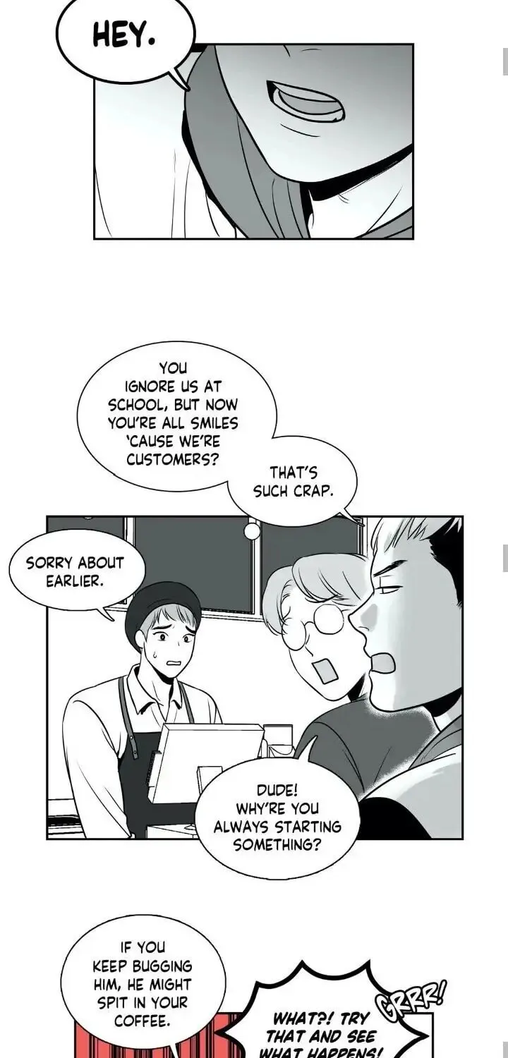 BJ Alex Chapter 5 page 7 - 