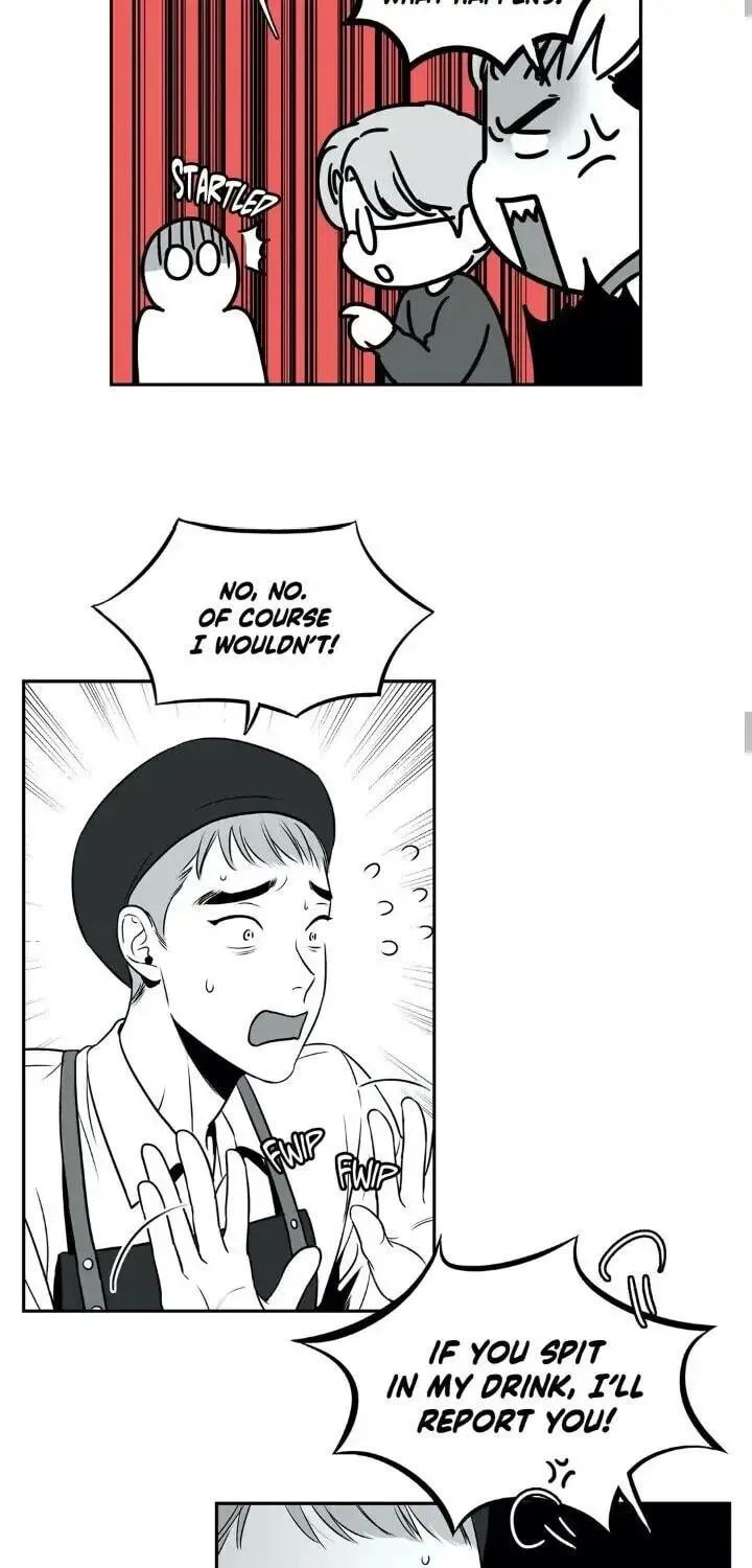 BJ Alex Chapter 5 page 8 - 