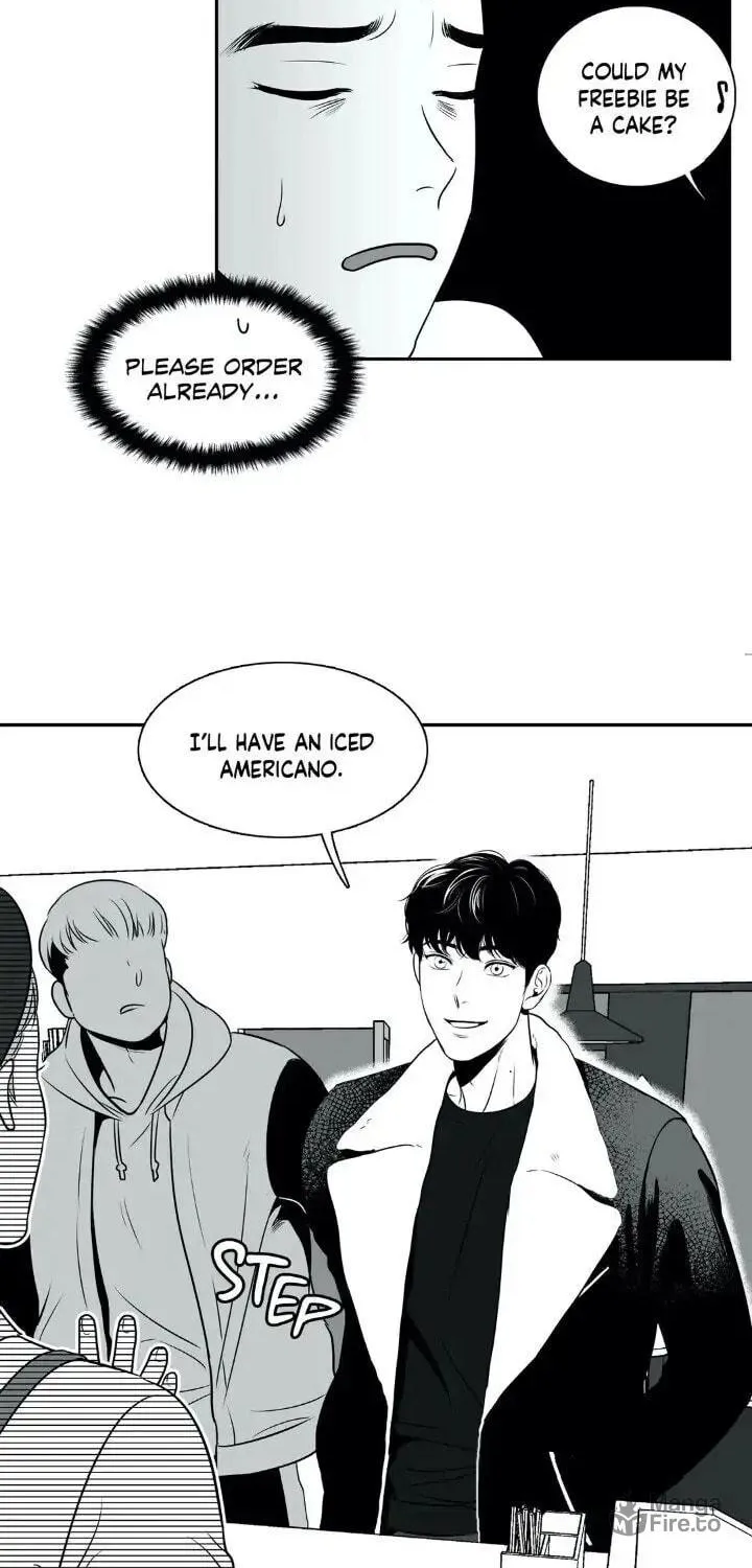 BJ Alex Chapter 5 page 9 - 
