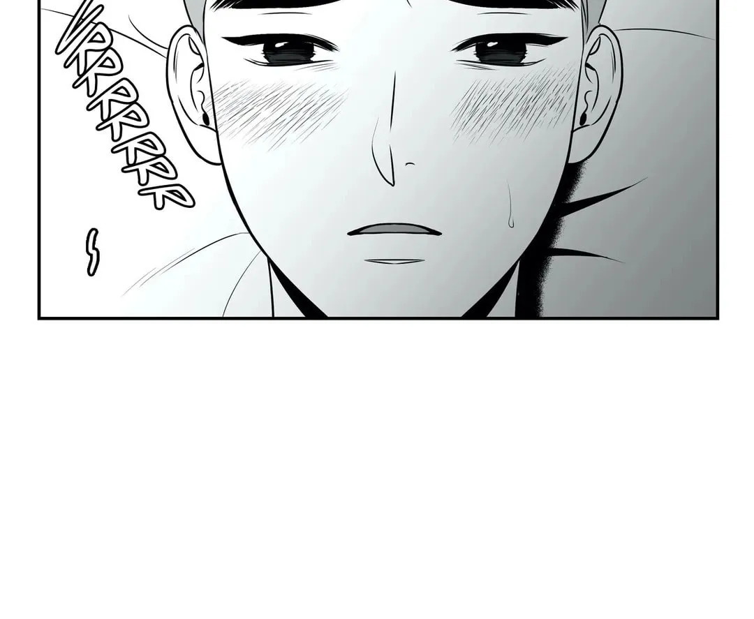 BJ Alex Chapter 50 page 12 - 