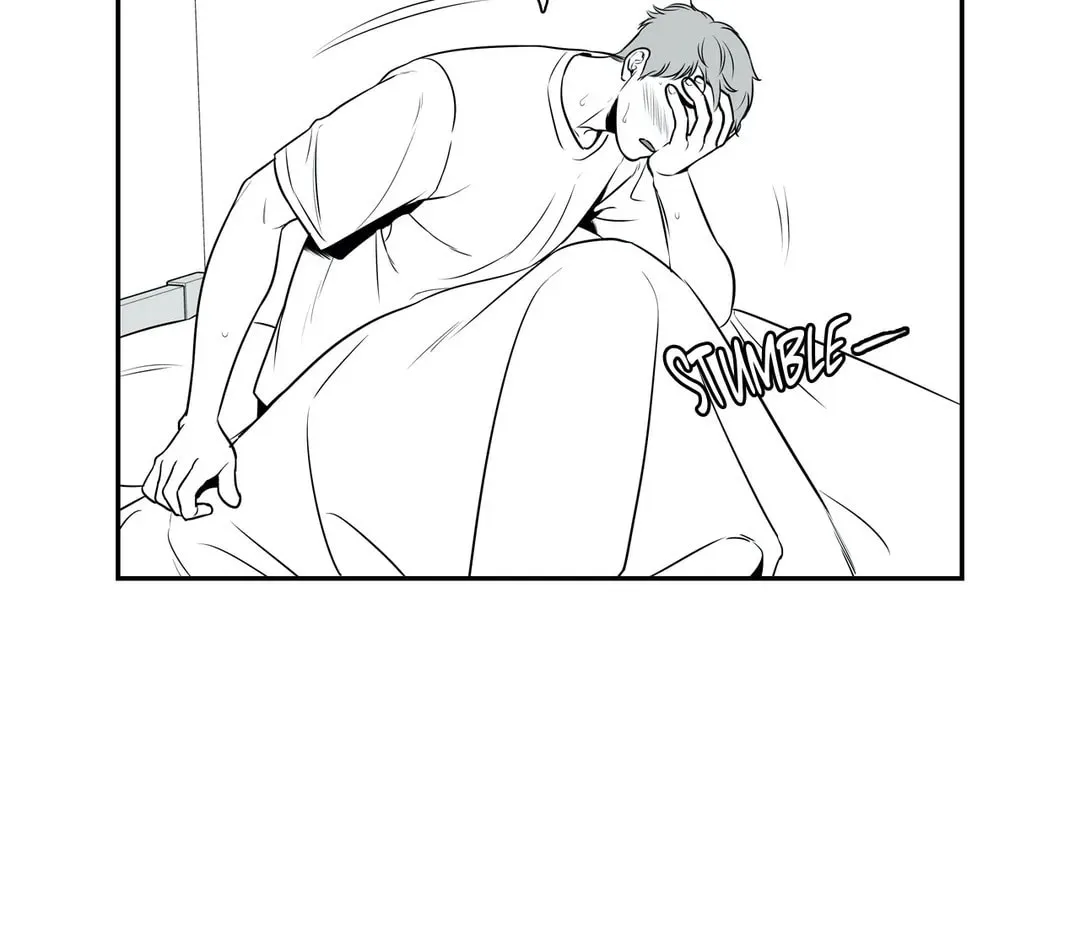 BJ Alex Chapter 50 page 15 - 