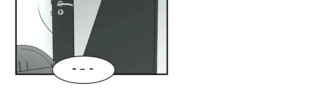 BJ Alex Chapter 50 page 24 - 