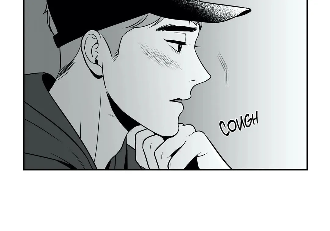 BJ Alex Chapter 50 page 27 - 