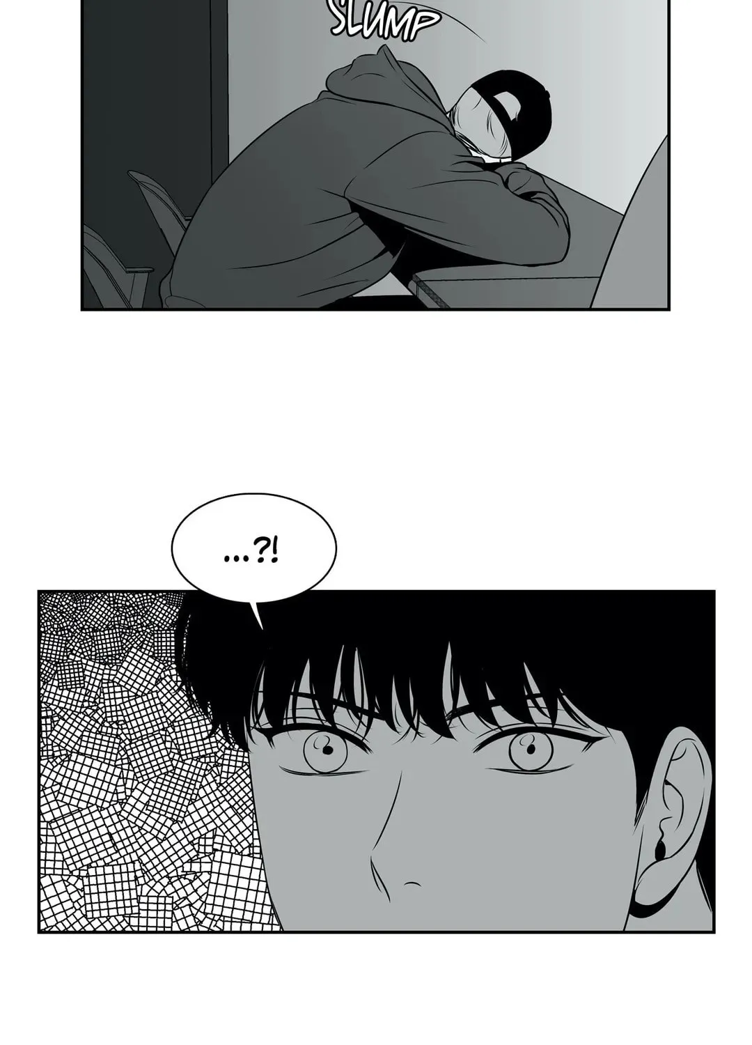 BJ Alex Chapter 50 page 29 - 