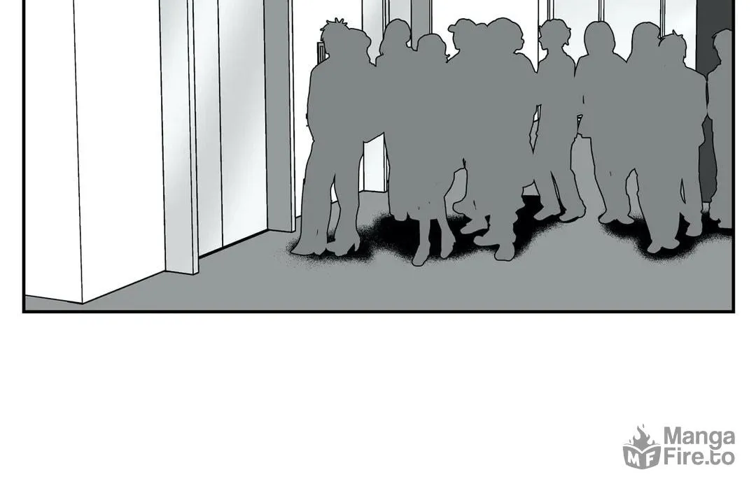 BJ Alex Chapter 50 page 35 - 