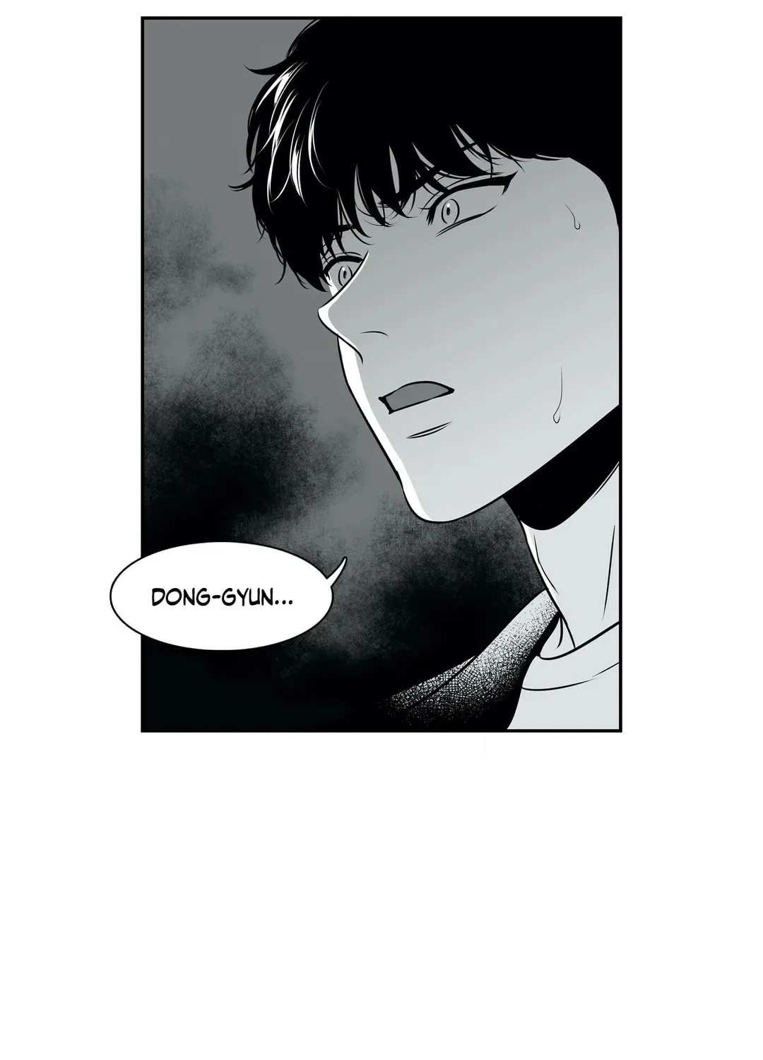 BJ Alex Chapter 50 page 44 - 