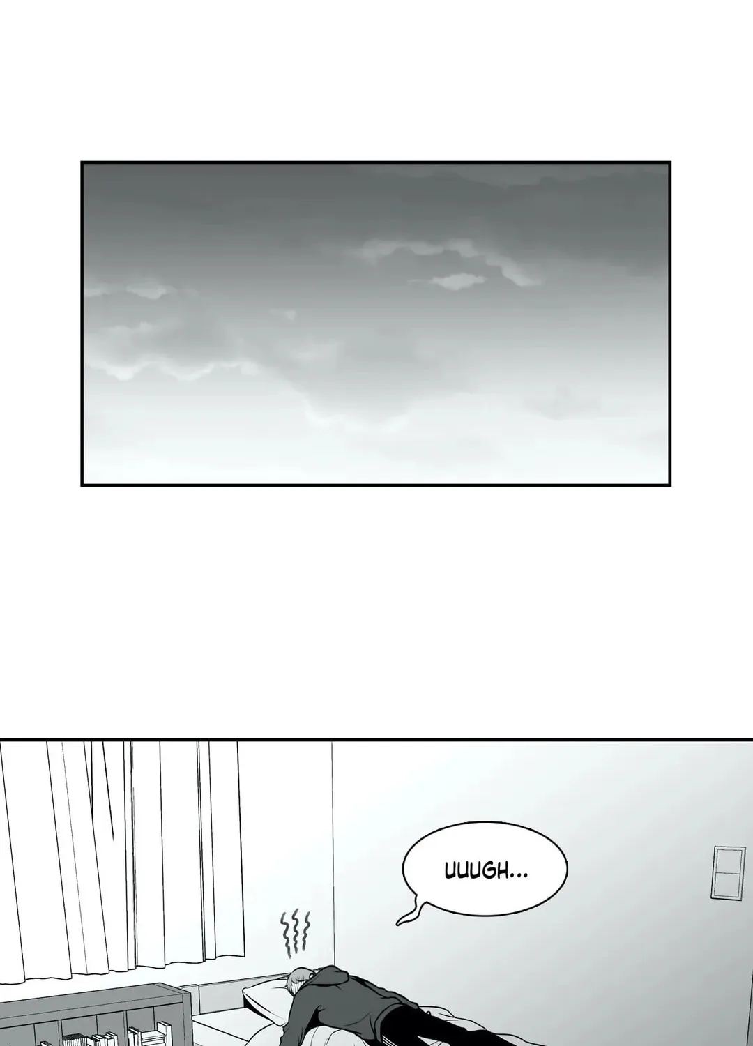 BJ Alex Chapter 50 page 45 - 