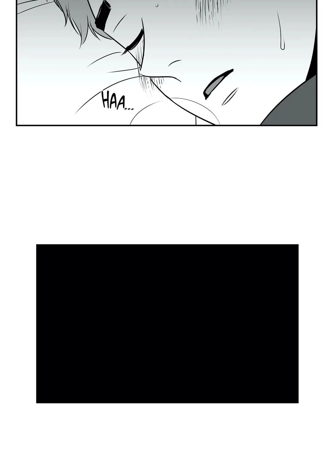 BJ Alex Chapter 50 page 48 - 
