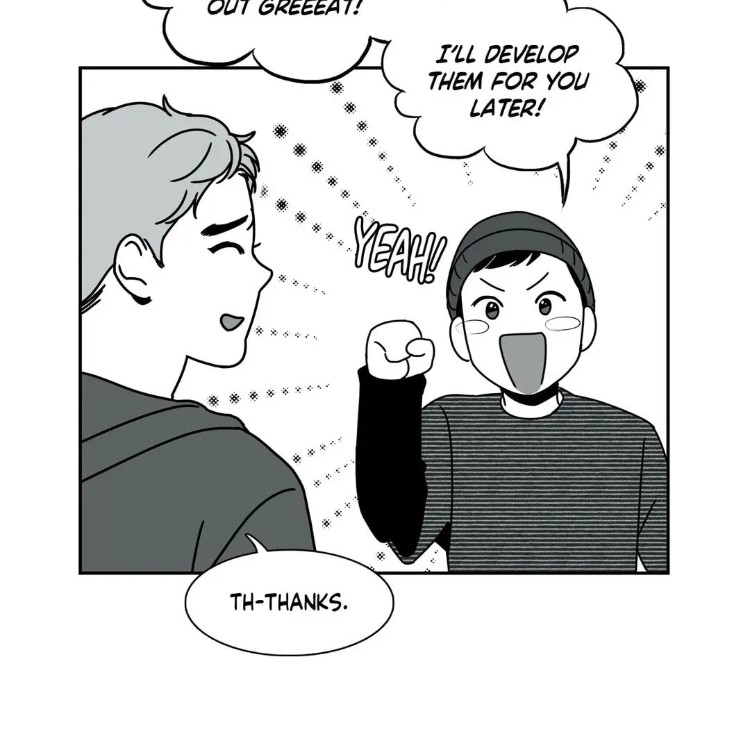 BJ Alex Chapter 50 page 6 - 