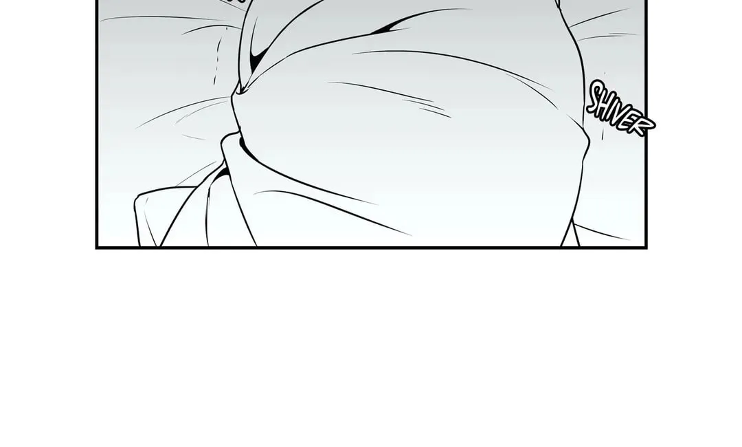 BJ Alex Chapter 50 page 52 - 