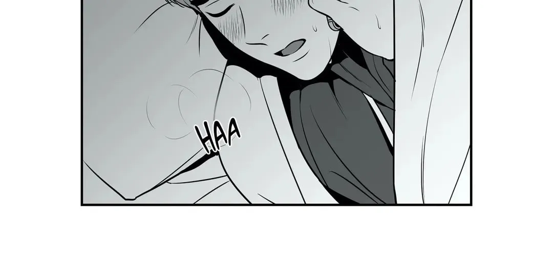 BJ Alex Chapter 50 page 55 - 