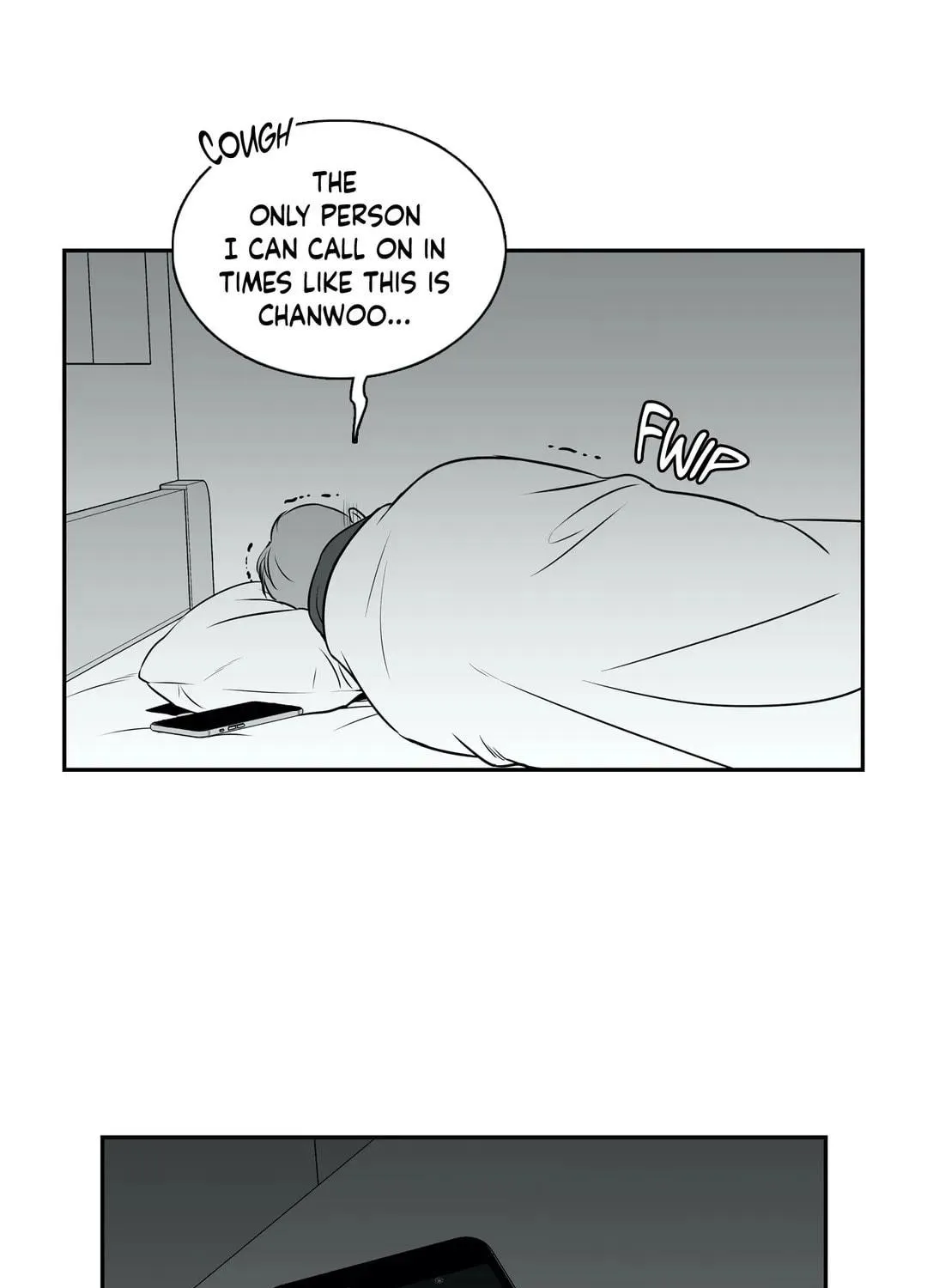 BJ Alex Chapter 50 page 56 - 