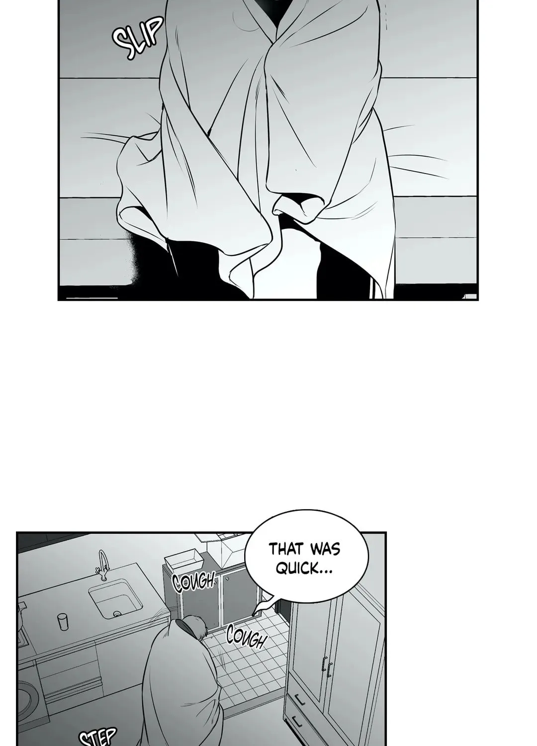 BJ Alex Chapter 50 page 59 - 