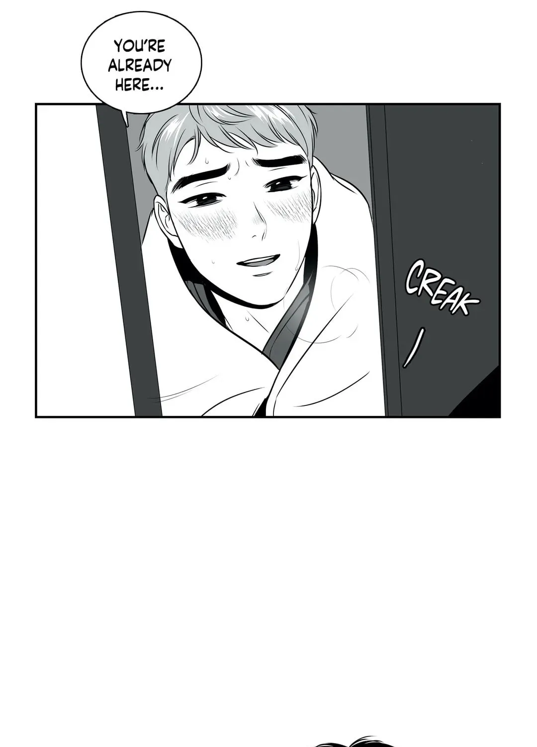 BJ Alex Chapter 50 page 61 - 
