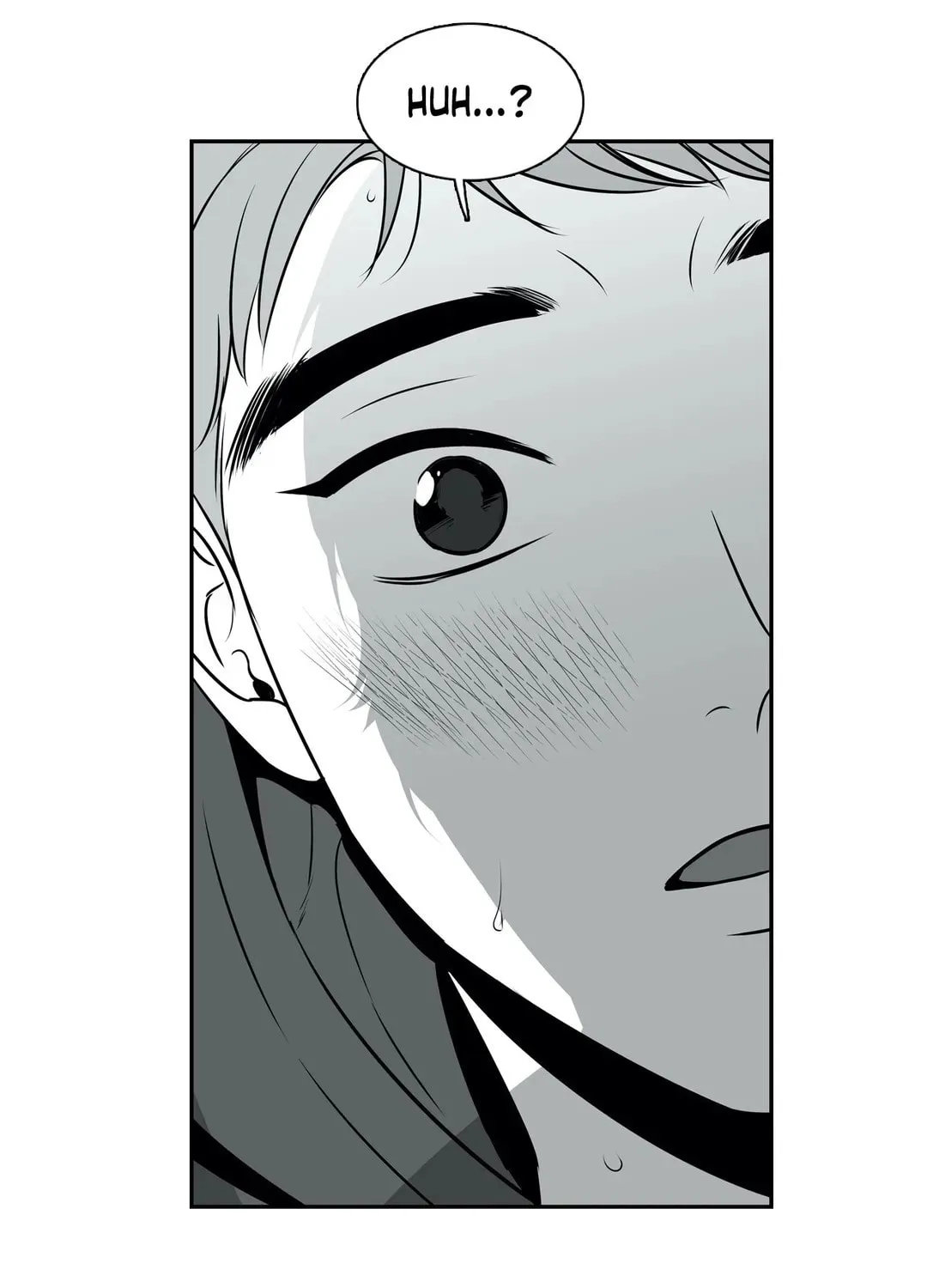 BJ Alex Chapter 50 page 64 - 