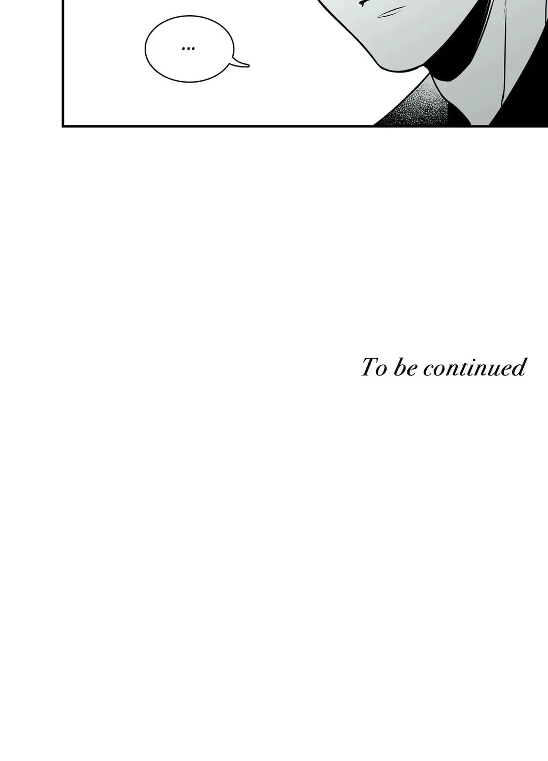 BJ Alex Chapter 50 page 68 - 