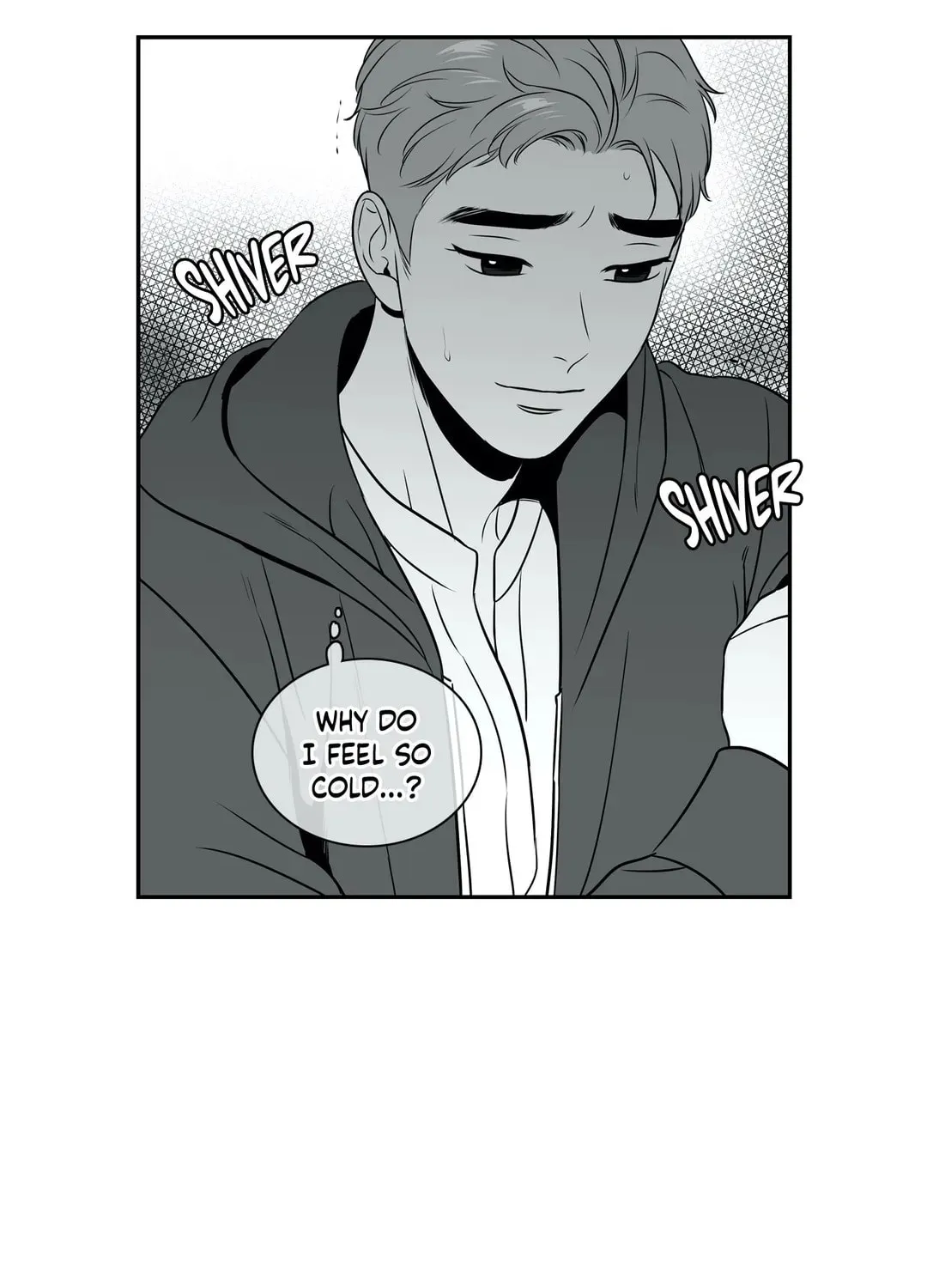 BJ Alex Chapter 50 page 8 - 