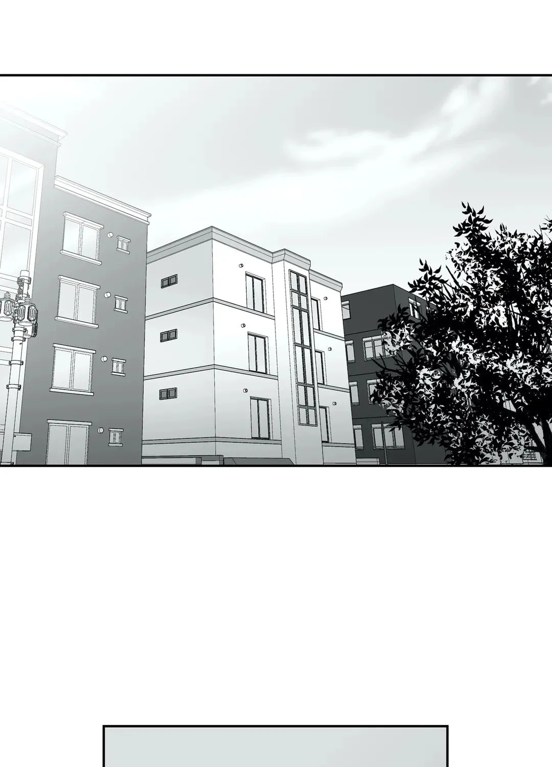 BJ Alex Chapter 50 page 10 - 