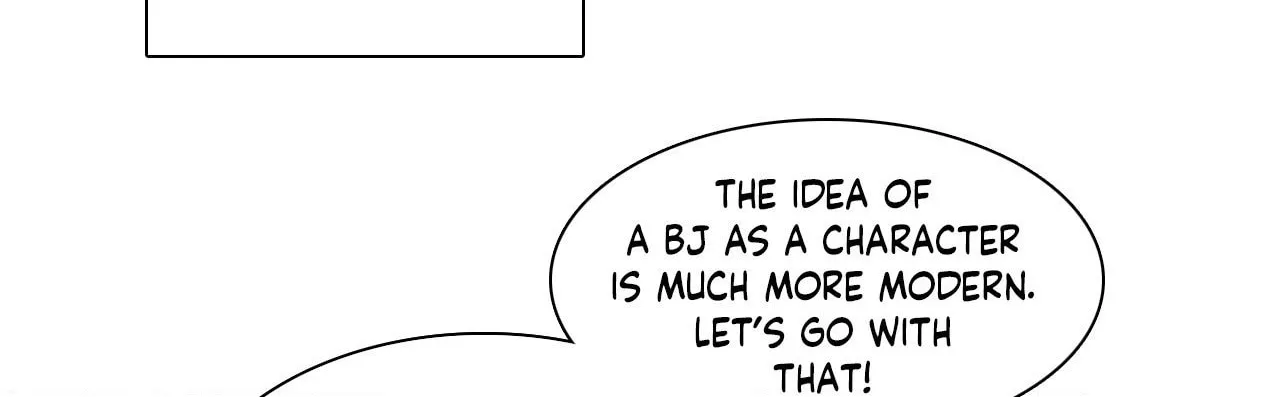 BJ Alex Chapter 51.5 page 12 - 