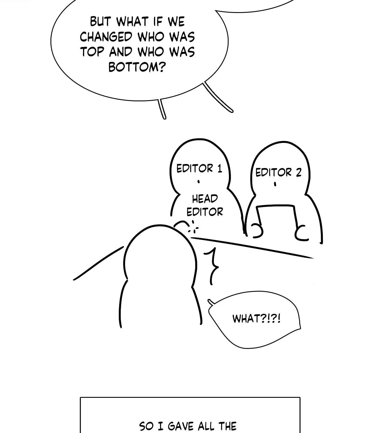 BJ Alex Chapter 51.5 page 13 - 