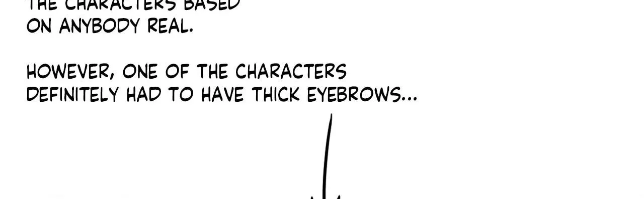 BJ Alex Chapter 51.5 page 16 - 
