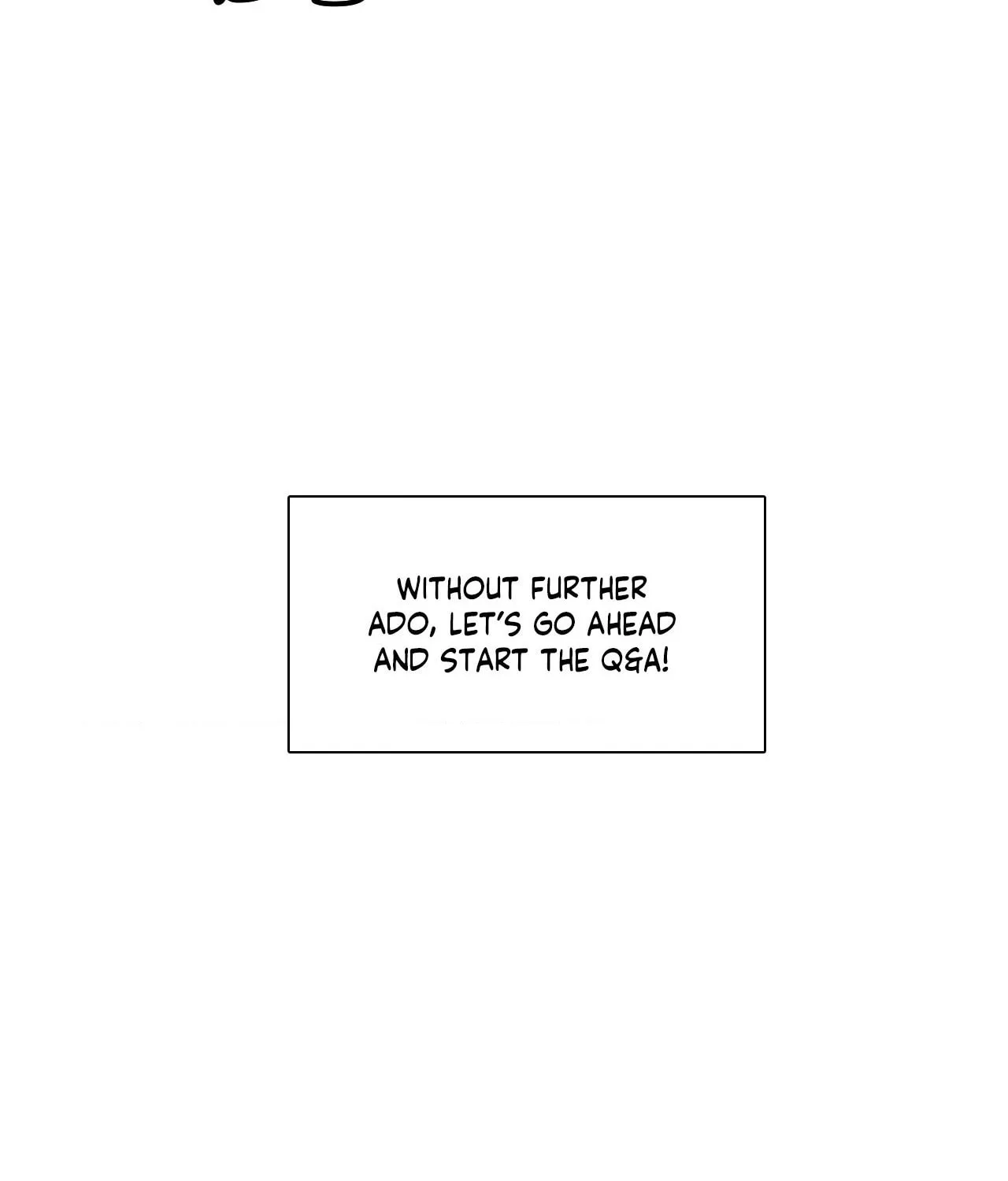 BJ Alex Chapter 51.5 page 3 - 