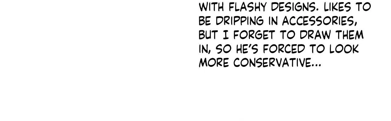 BJ Alex Chapter 51.5 page 24 - 