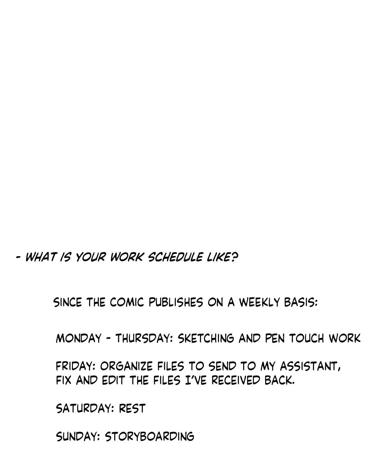 BJ Alex Chapter 51.5 page 26 - 