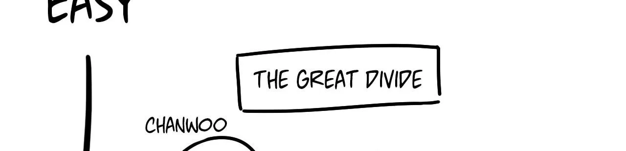 BJ Alex Chapter 51.5 page 28 - 
