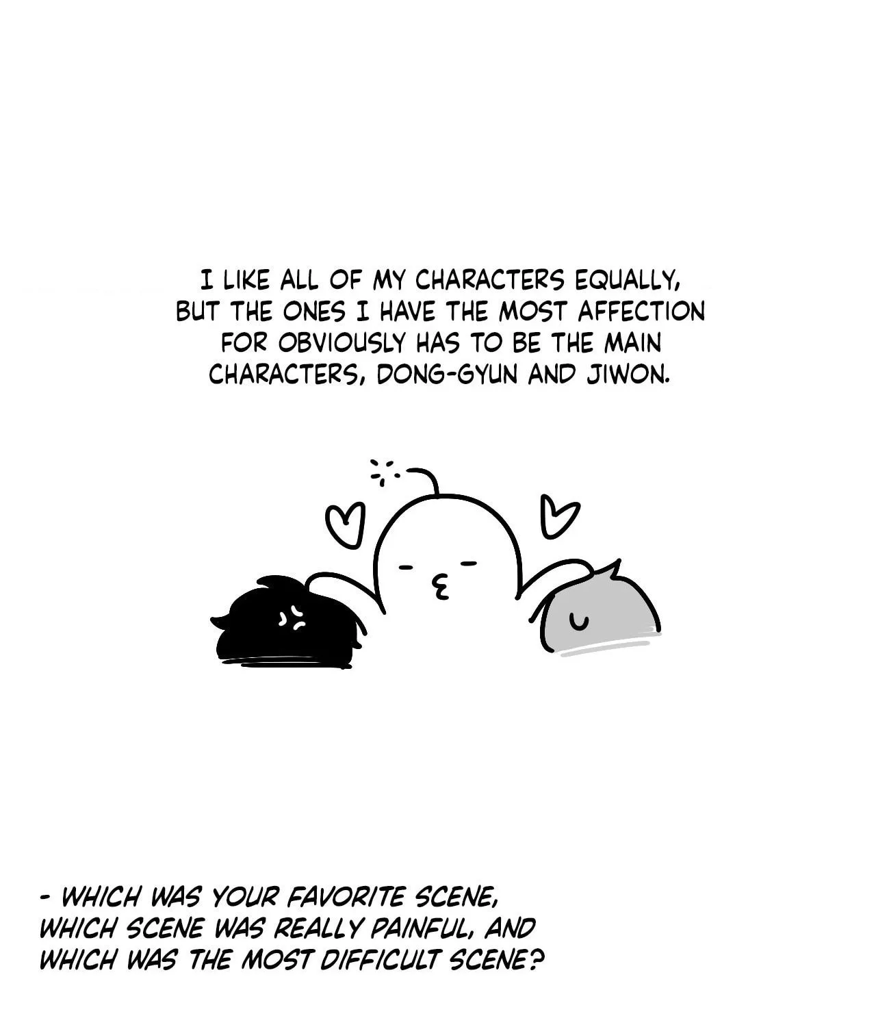 BJ Alex Chapter 51.5 page 30 - 