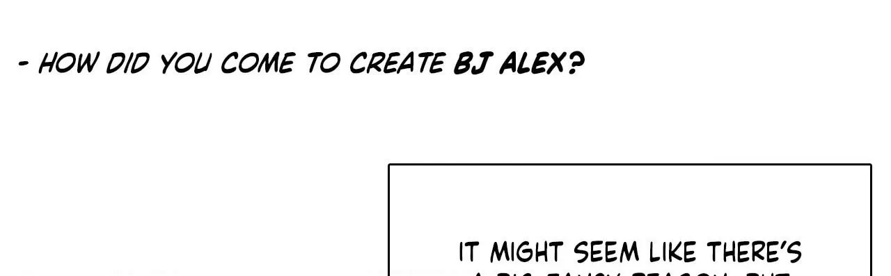 BJ Alex Chapter 51.5 page 4 - 