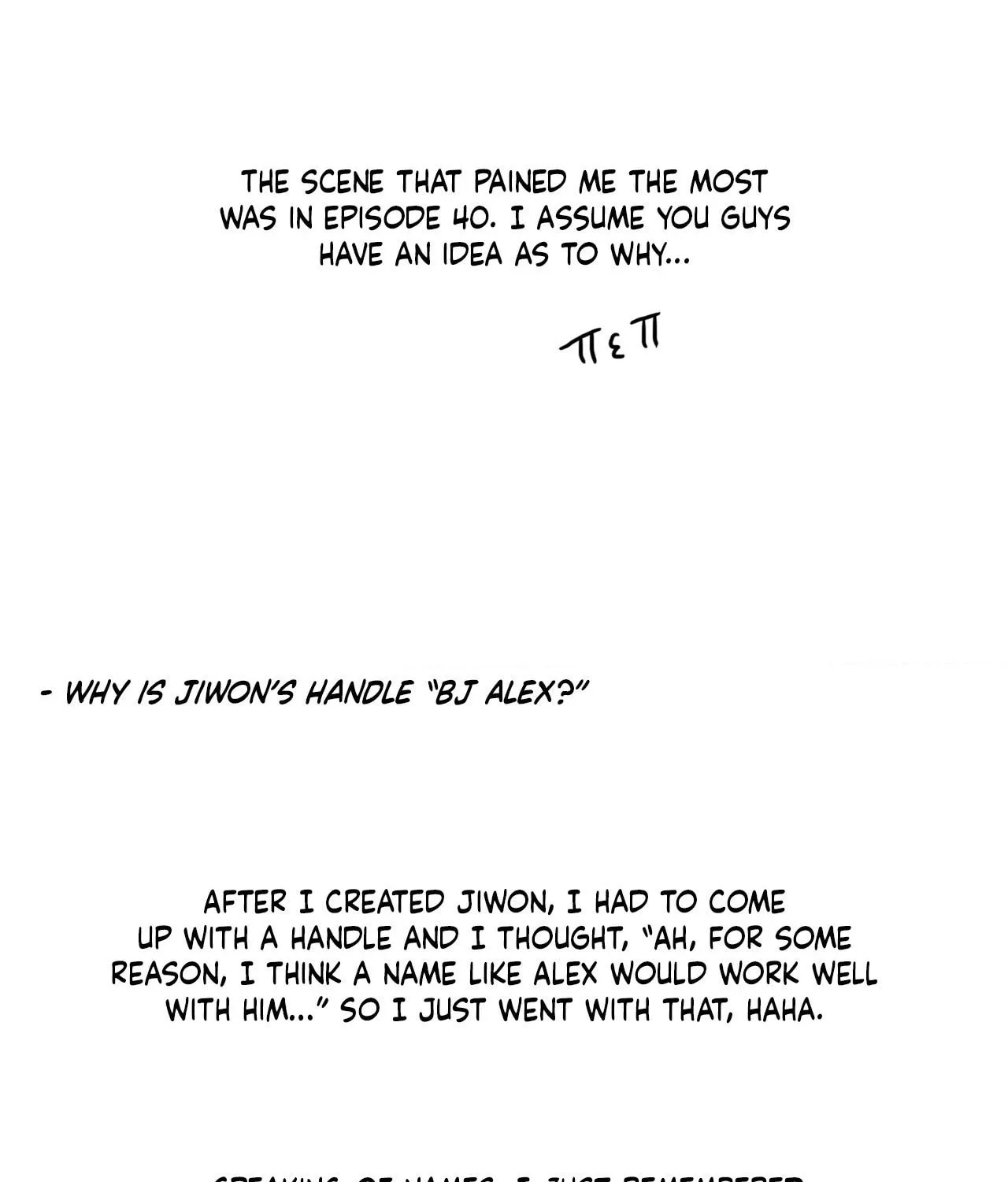 BJ Alex Chapter 51.5 page 35 - 