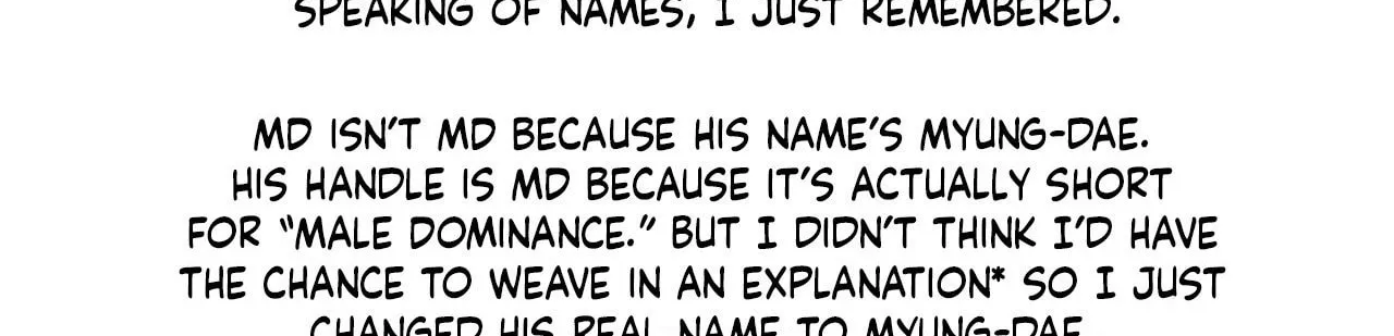 BJ Alex Chapter 51.5 page 36 - 
