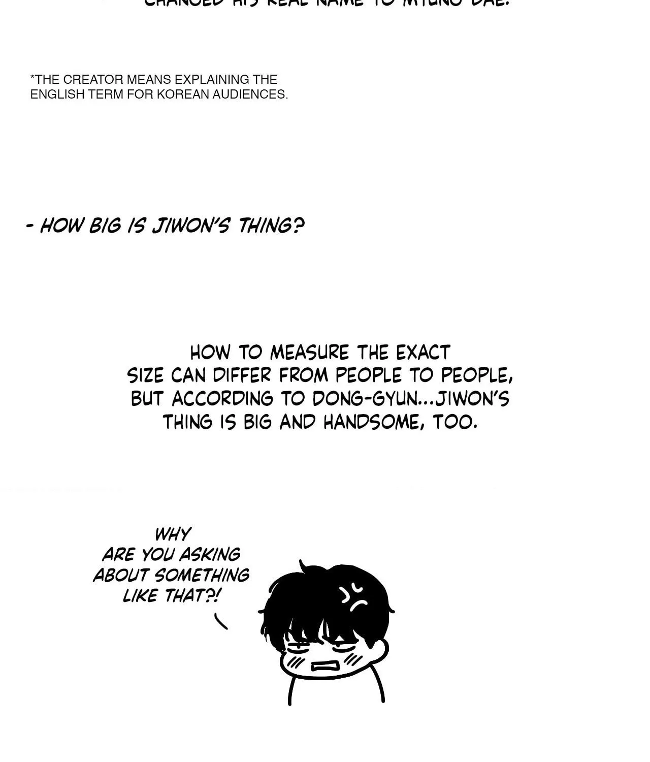 BJ Alex Chapter 51.5 page 37 - 