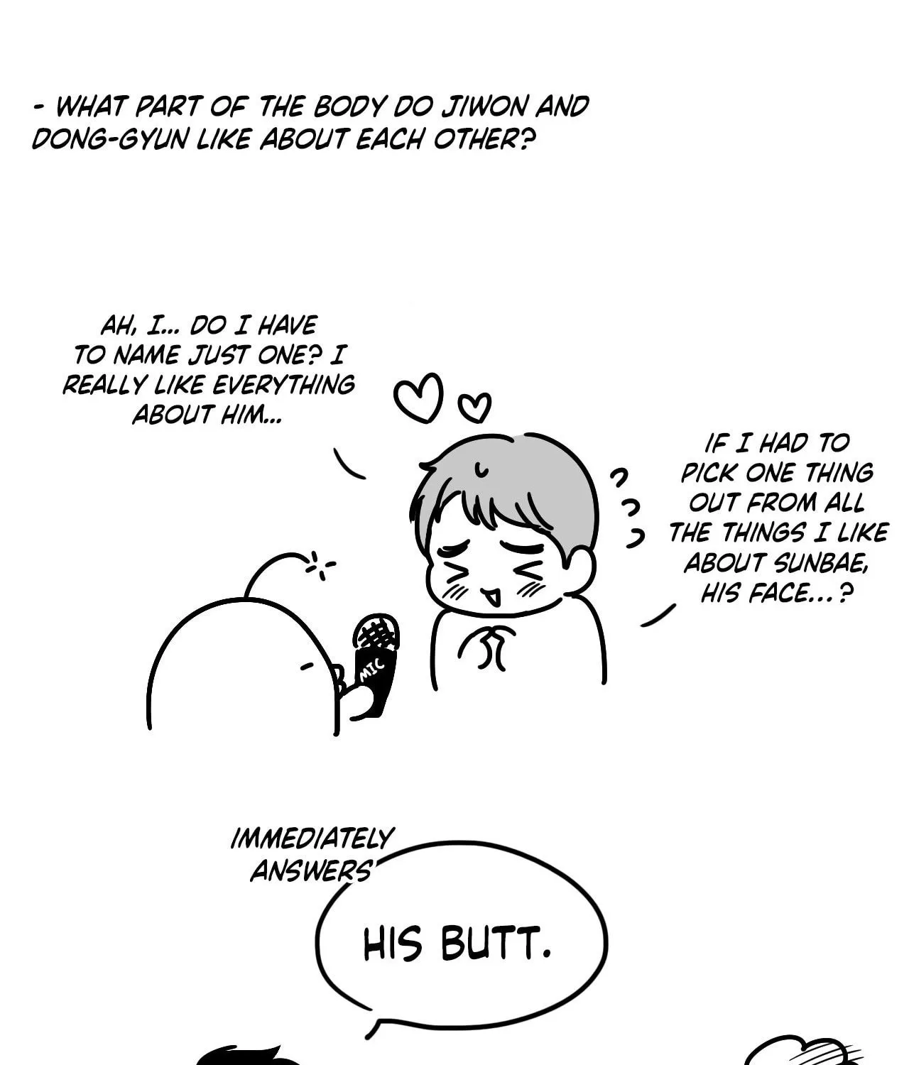 BJ Alex Chapter 51.5 page 38 - 