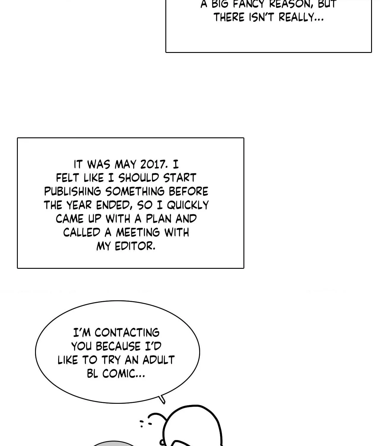 BJ Alex Chapter 51.5 page 5 - 