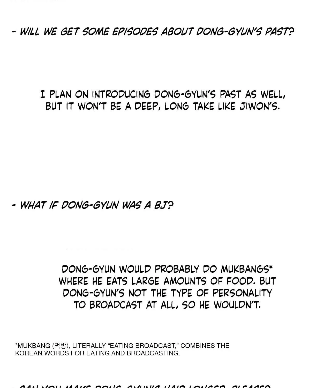 BJ Alex Chapter 51.5 page 41 - 