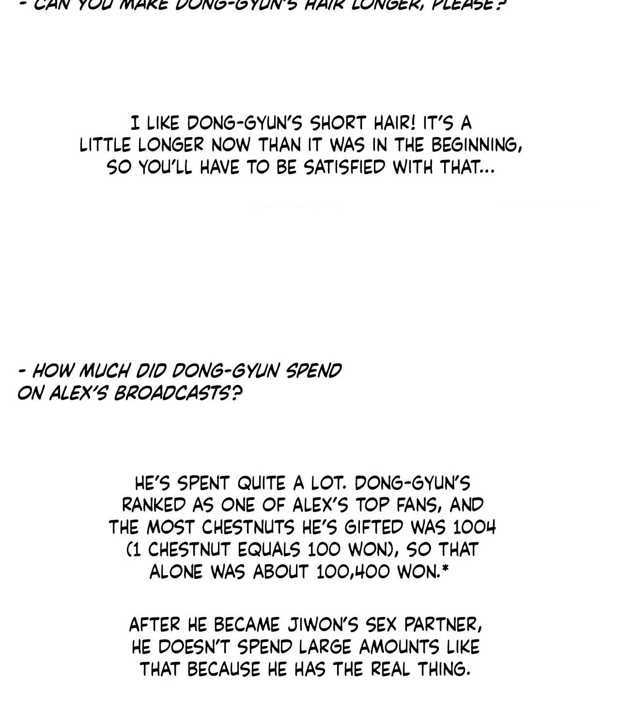 BJ Alex Chapter 51.5 page 42 - 